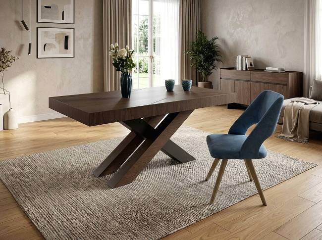 ΕΠΕΚΤΕΙΝΟΜΕΝΗ