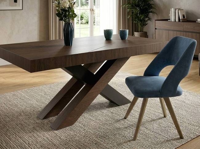 ΕΠΕΚΤΕΙΝΟΜΕΝΗ