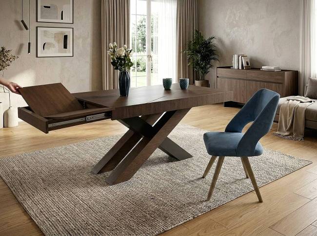 ΕΠΕΚΤΕΙΝΟΜΕΝΗ