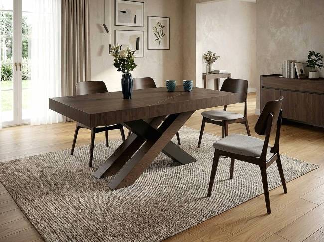 ΕΠΕΚΤΕΙΝΟΜΕΝΗ