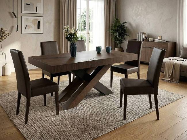 ΕΠΕΚΤΕΙΝΟΜΕΝΗ