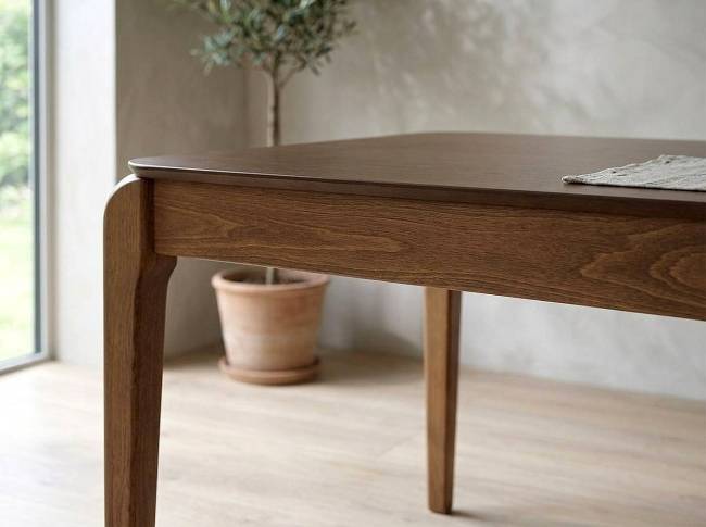 ΕΠΕΚΤΕΙΝΟΜΕΝΟ ΤΡΑΠΕΖΙ B024 140/180X80 ΒΕΓΓΕ