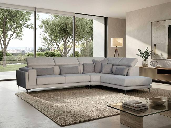 ΓΩΝΙΑΚΟ ΣΑΛΟΝΙ REST 320Χ230
