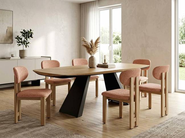 ΤΡΑΠΕΖΑΡΙΑ ΣΑΛΟΝΙΟΥ WT TOP CERAMIC