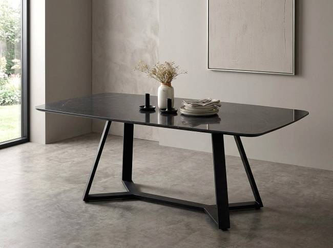 ΤΡΑΠΕΖΑΡΙΑ ΣΑΛΟΝΙΟΥ WT 114 CERAMIC