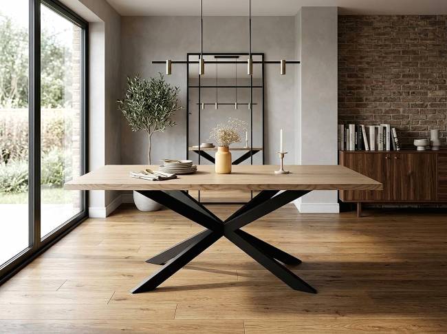ΤΡΑΠΕΖΑΡΙΑ ΣΑΛΟΝΙΟΥ WT 114 CERAMIC