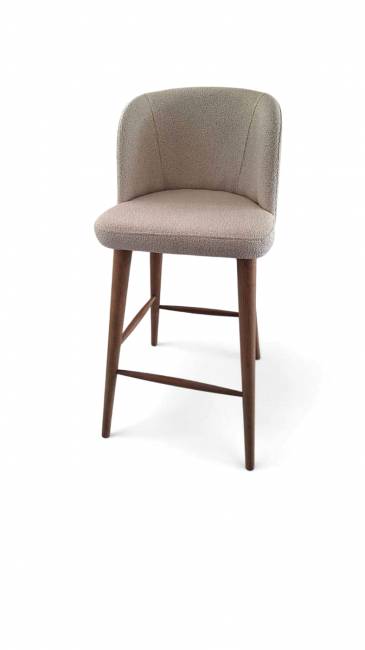 ΣΚΑΜΠΟ ΝΗΣΙΔΑΣ ASTORIA LUX