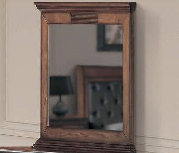 ΚΑΘΡΕΦΤΗΣ NADIA LUX