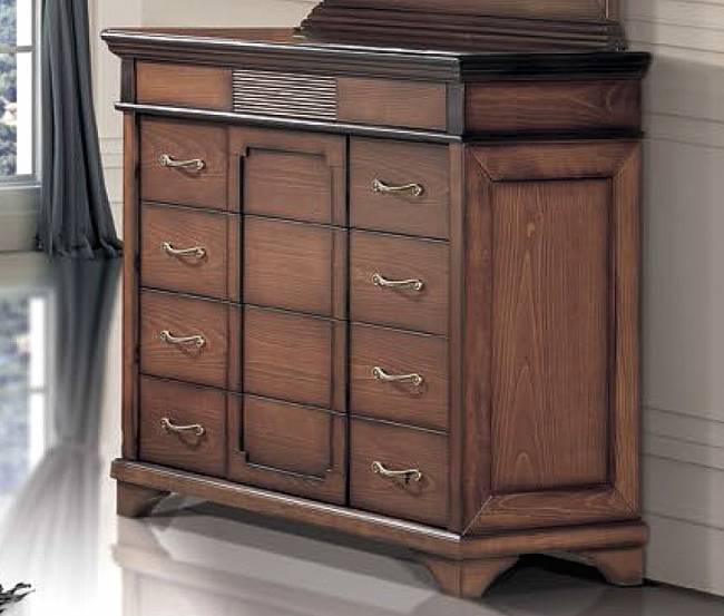 ΣΙΦΟΝΙΕΡΑ NADIA LUX