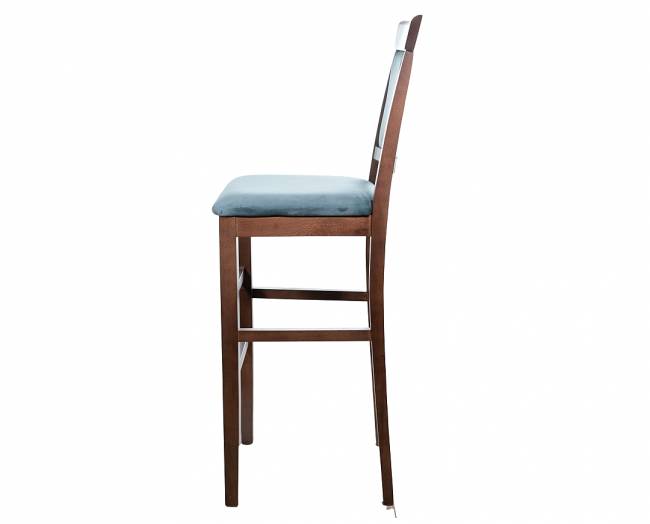 STOOL GM G502-2 SK