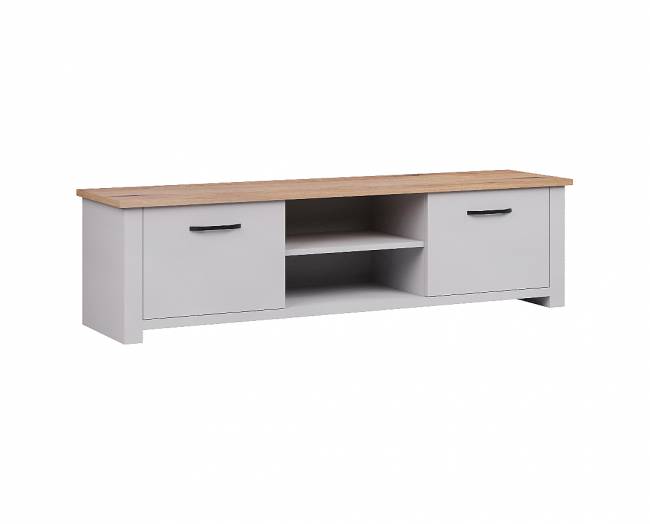 ΕΠΙΠΛΟ ΤΗΛΕΟΡΑΣΗΣ SIENNA 164x42x45