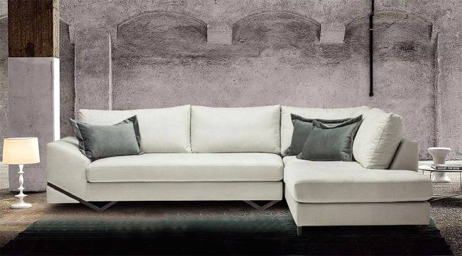 ΓΩΝΙΑΚΟ ΣΑΛΟΝΙ DESERE 290x240