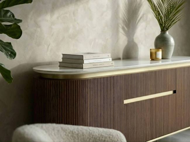ΜΠΟΥΦΕ WT517 B STRAIGHT 200x50x80