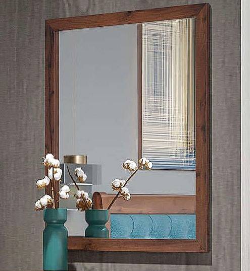 ΚΑΘΡΕΦΤΗΣ CY126 84X93 ΚΑΡΥΔΙ