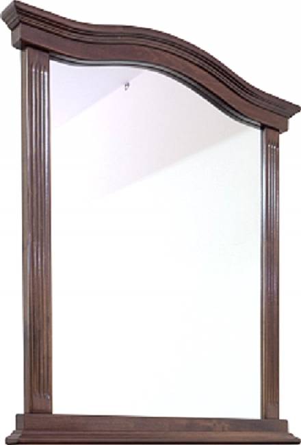 ΚΑΘΡΕΦΤΗΣ 104M  125X40 ΜΕΜΟΝΟΜΕΝΑ ΤΕΜΑΧΙΑ