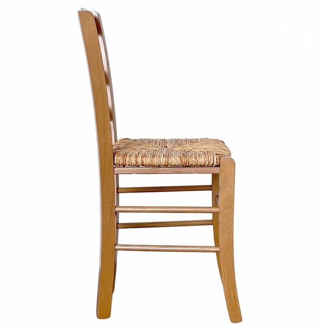 ΚΟΜΟΔΙΝΟ 3F 49x38x65 OAK