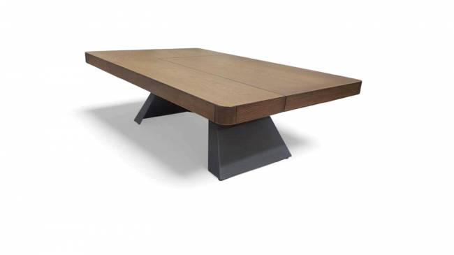 ΠΟΛΥΘΡΟΝΑ RELAX 80x93x100 ΤΙΡΚΟΥΑΖ