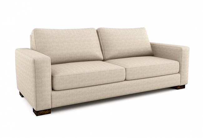 ΤΡΙΘΕΣΙΟΣ ΚΑΝΑΠΕΣ APOLON 200X80