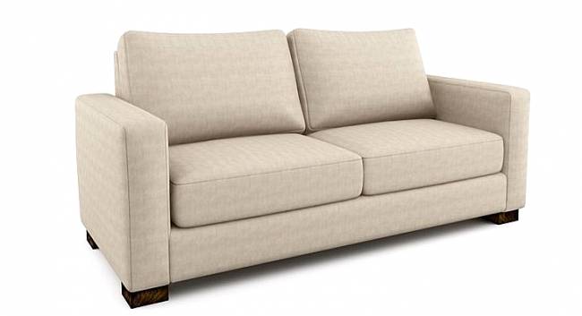 ΔΙΘΕΣΙΟΣ ΚΑΝΑΠΕΣ APOLON 150X80