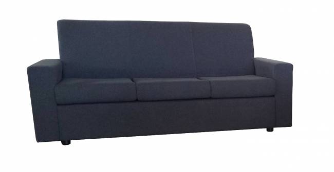 ΤΡΙΘΕΣΘΙΟΣ ΚΑΝΑΠΕΣ ECO CY 180Χ80