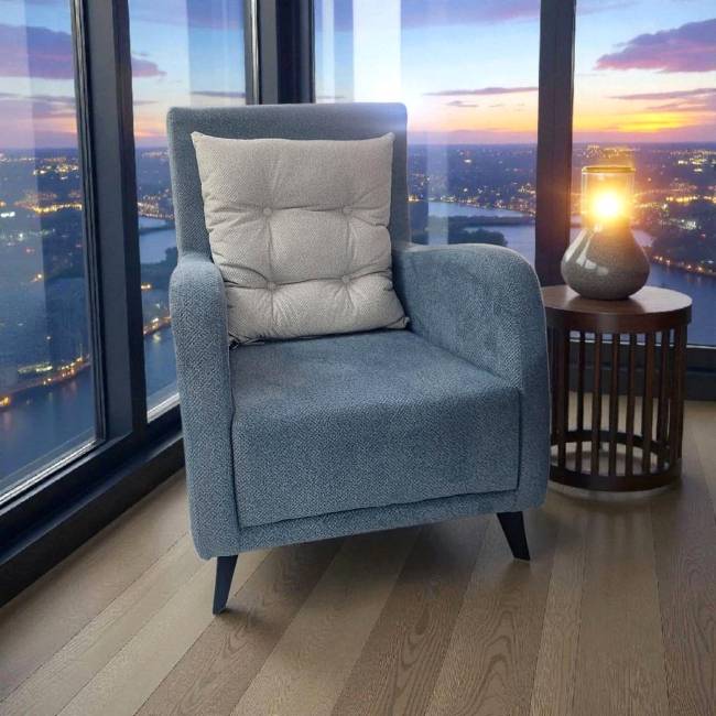 ΠΟΛΥΘΡΟΝΑ CARMEN