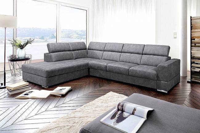 ΓΩΝΙΑΚΟ ΣΑΛΟΝΙ TOP 315x230