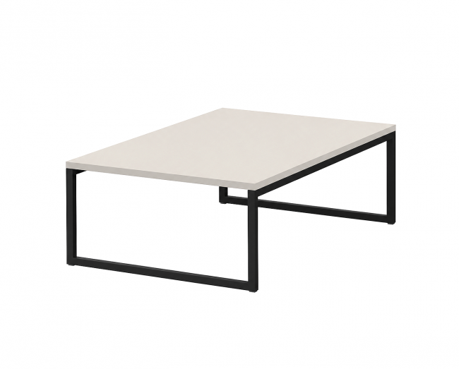 ΤΡΑΠΕΖΑΚΙ VALENCIA  90x60x30 ΚΑΣΜΙΡ