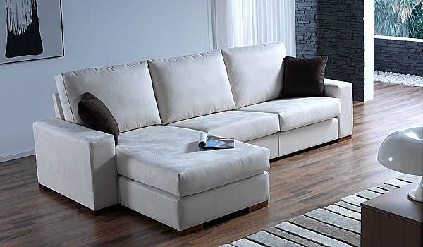 ΓΩΝΙΑΚΟ ΣΑΛΟΝΙ FULSTOOL 250x160
