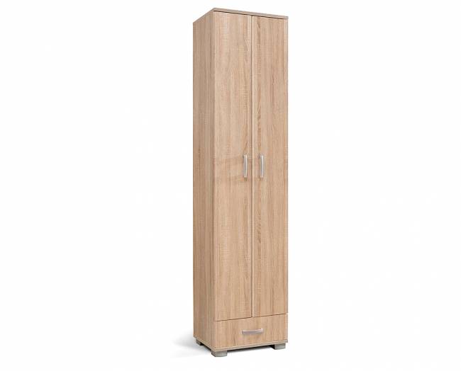 ΕΡΜΑΡΙ APOLON PA 1 50x37x209 ΔΡΥΣ