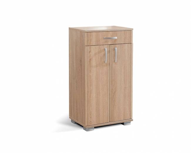ΚΟΜΟΤΑ APOLON PA 3 50x37x95 ΔΡΥΣ