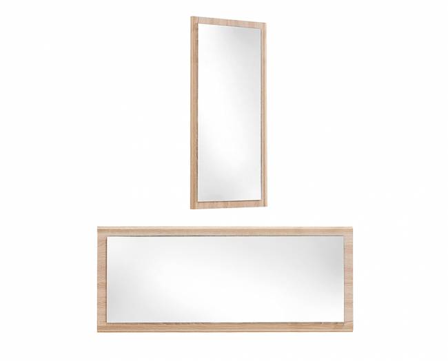 ΚΑΘΡΕΦΤΗΣ APOLON PA 3 50x2x113 ΔΡΥΣ