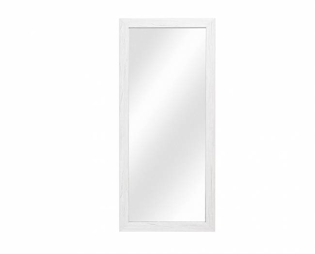 ΚΑΘΡΕΦΤΗΣ APOLON PA 3 50x2x113 SNOW OAK
