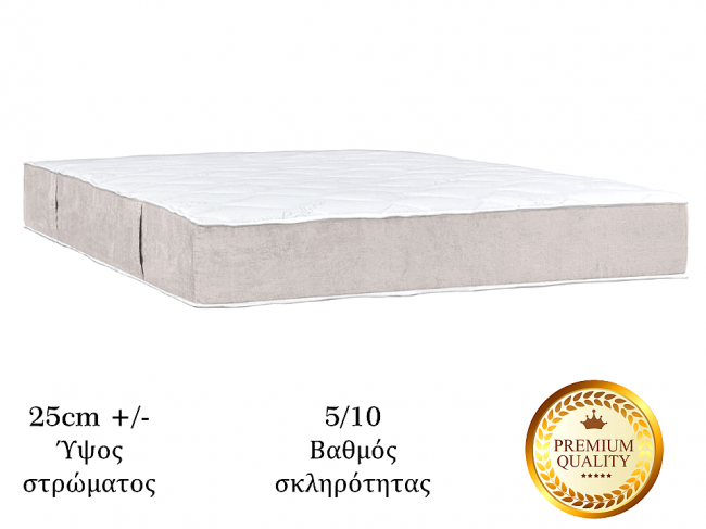 ΣΤΡΩΜΑ ASTERIX