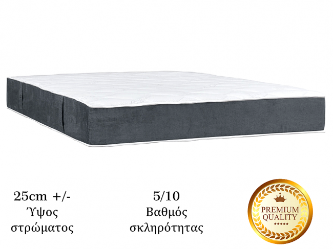 ΣΤΡΩΜΑ ASTERIX