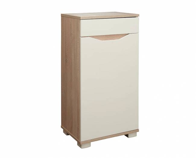 ΚΟΜΟΤΑ APOLON PA 3 MDF ΔΡΥΣ