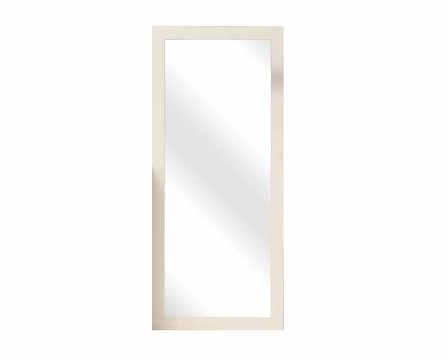 ΚΑΘΡΕΦΤΗΣ APOLON PA 3 MDF