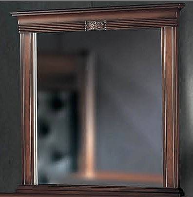 ΚΑΘΡΕΦΤΗΣ VENETO LUX