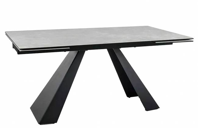 ΑΝΟΙΓΟΜΕΝΗ ΤΡΑΠΕΖΑΡΙΑ WOODY 160(200)X95