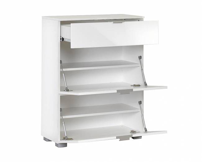 ΠΑΠΟΥΤΣΟΘΗΚΗ 4V 70x28x157 ΔΡΥΣ
