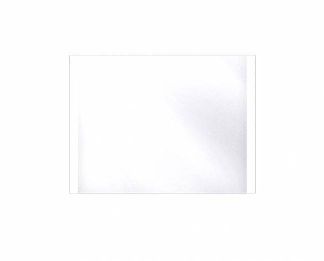 ΚΑΘΡΕΦΤΗΣ ELEGANCE 80x2x60 ΑΣΠΡΟΣ
