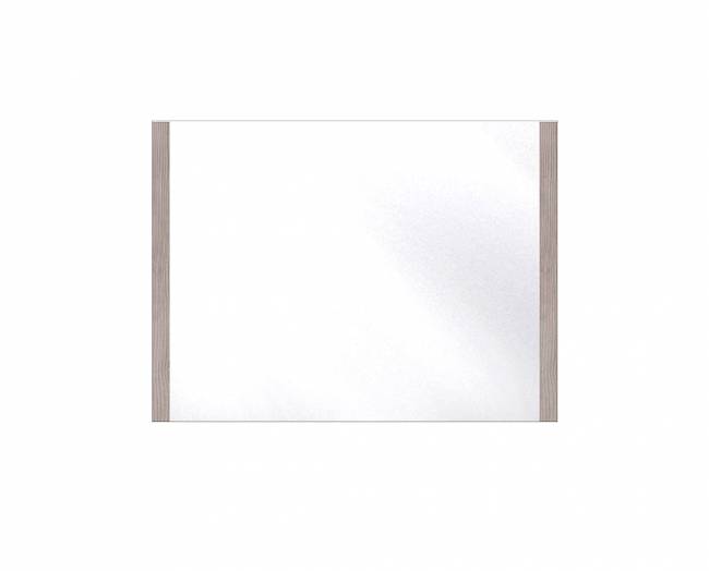 ΚΑΘΡΕΦΤΗΣ ELEGANCE 80x2x60 NORDIC OAK