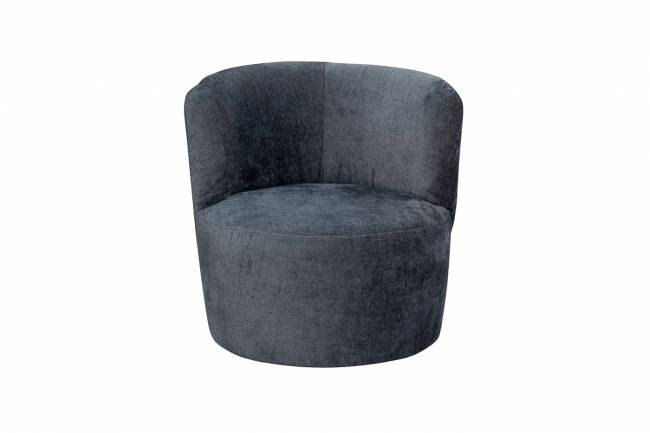 ΠΟΛΥΘΡΟΝΑ VANILICA 73x73x73