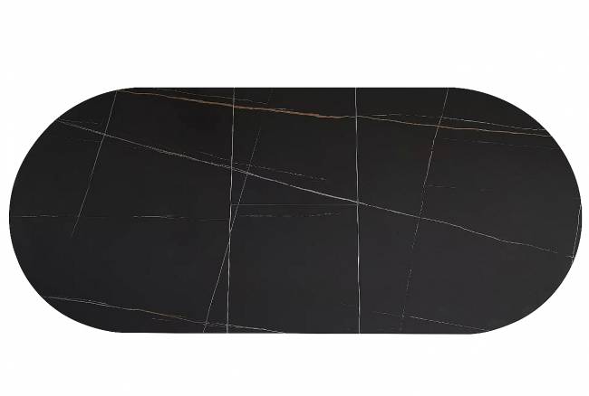 ΑΝΟΙΓΟΜΕΝΗ ΤΡΑΠΕΖΑΡΙΑ 160(240)X95 ΜΕ ΚΕΡΑΜΙΚΟ CLOUD
