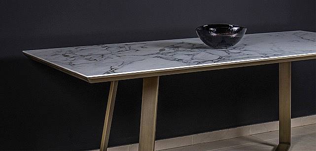 ΤΡΑΠΕΖΑΡΙΑ ΣΑΛΟΝΙΟΥ WT 114 CERAMIC