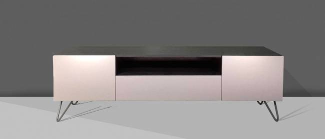 ΕΠΙΠΛΟ ΤΗΛΕΟΡΑΣΗΣ WTV 100 150x45