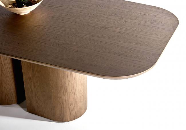 ΤΡΑΠΕΖΑΡΙΑ