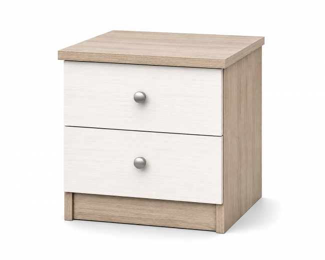 ΚΟΜΟΔΙΝΟ CY 2Σ 48X40X46