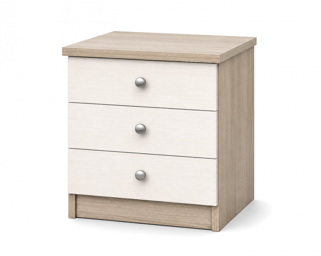 ΚΟΜΟΔΙΝΟ CY 3Σ 48X40X63