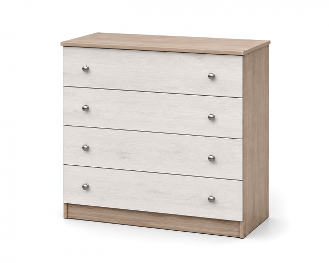ΣΙΦΟΝΙΕΡΑ CY 4Σ 83X45X90