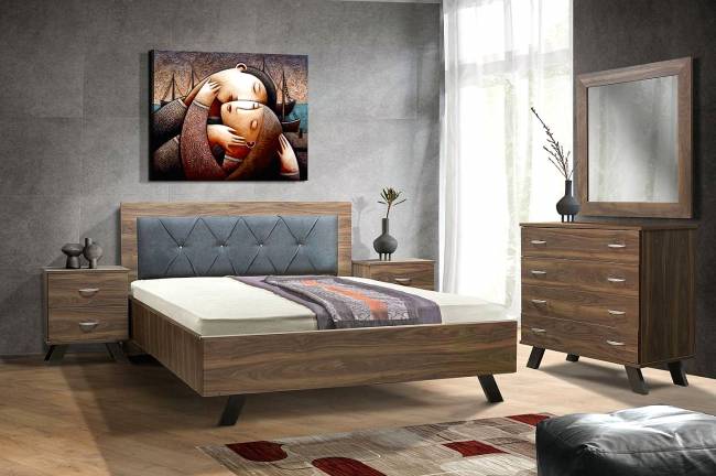 ΚΟΜΟΔΙΝΟ CY 105 50x35x59
